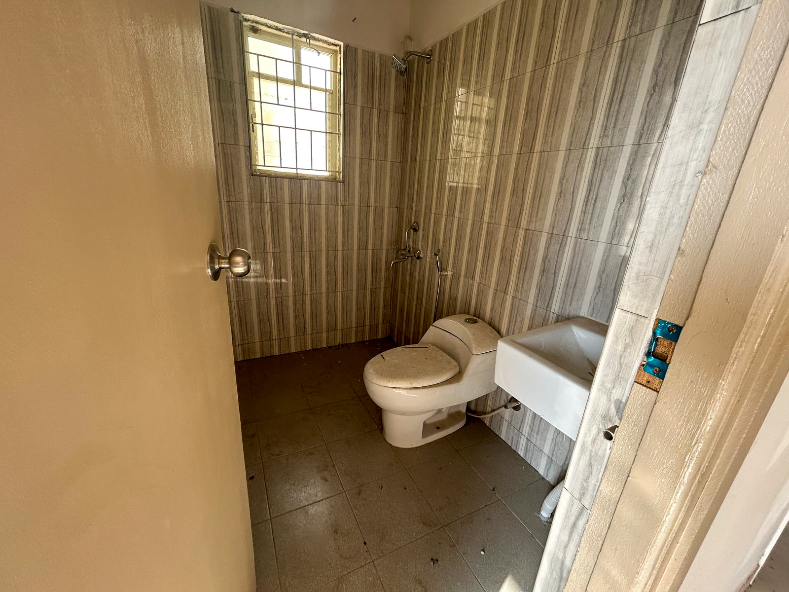 2 BHK Flat for sale in SKYGOLD JEEVANKEERTHI COMMANDERS AEROVIEW, Devanahalli Devanahalli — photo 20