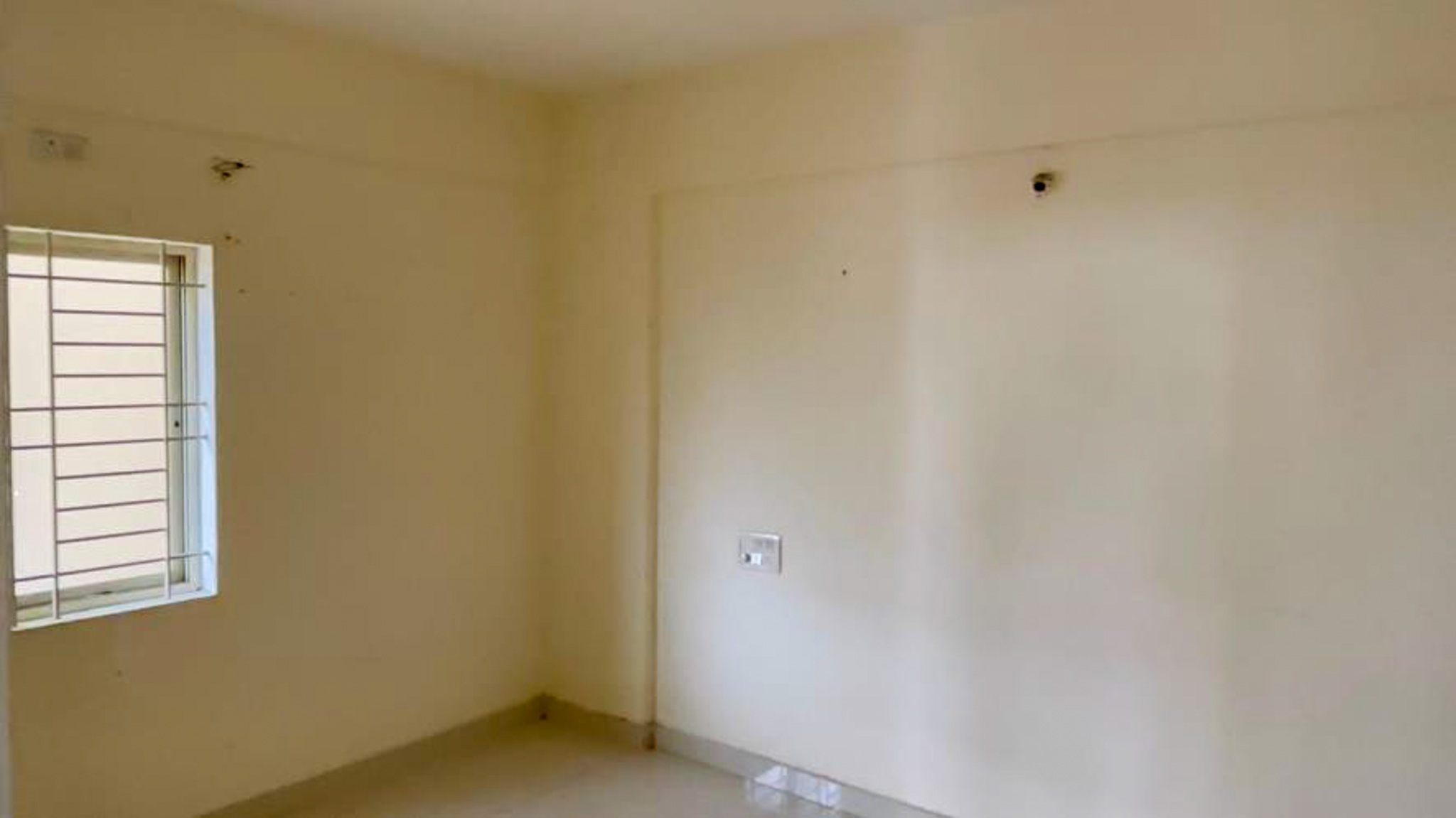 Flat for sale in Uttarahalli Bengaluru — photo 7