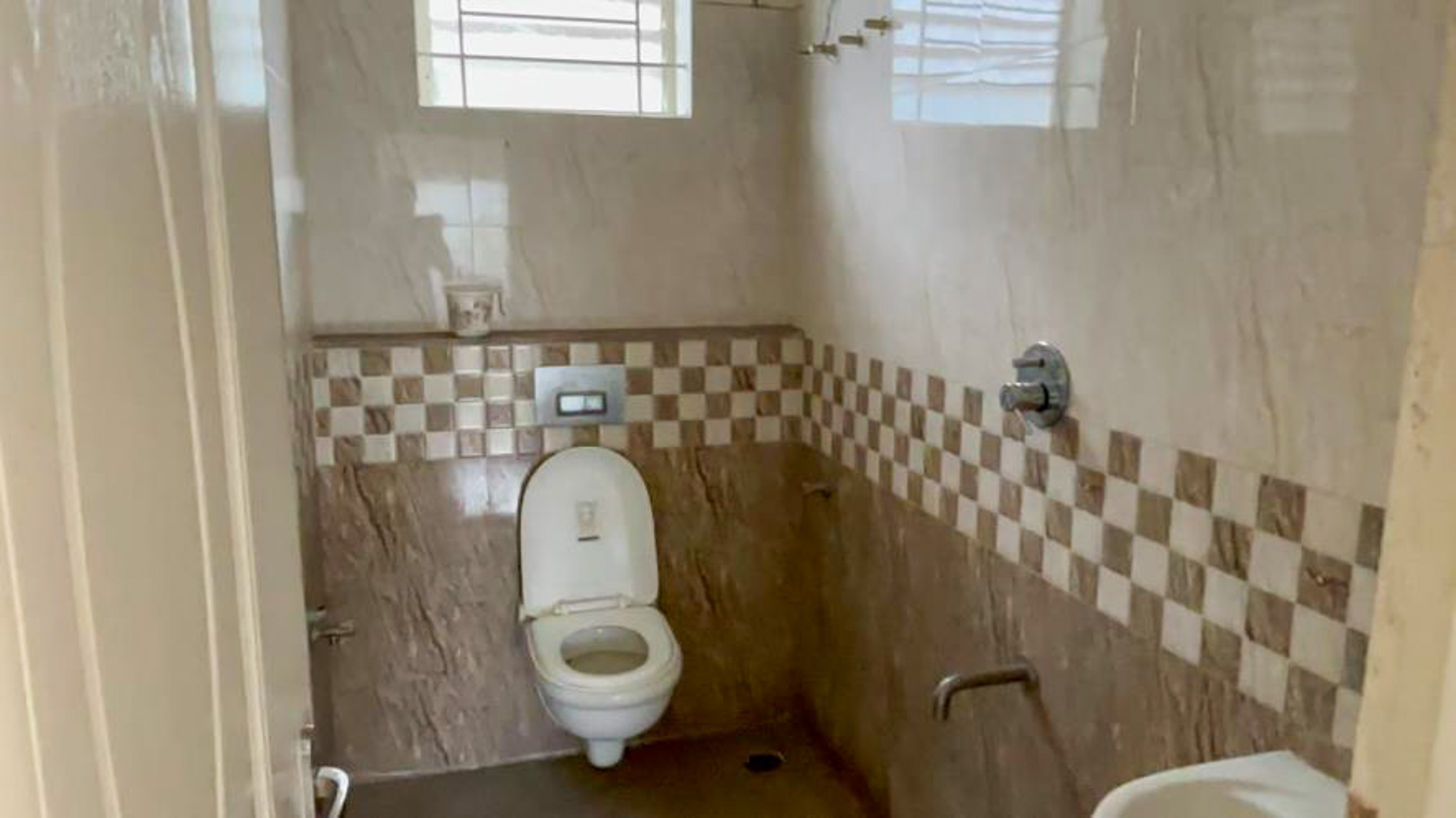 Flat for sale in Uttarahalli Bengaluru — photo 2
