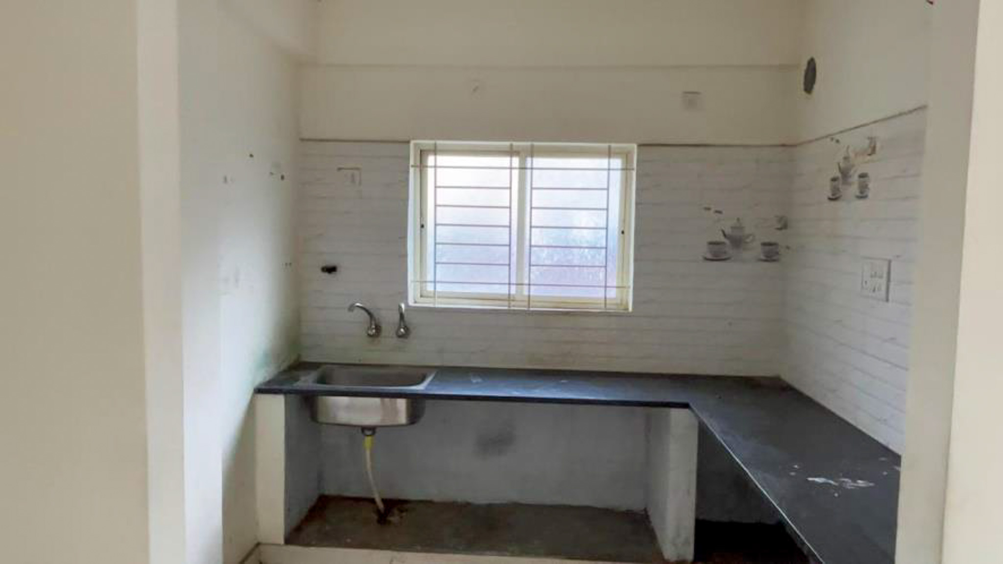 Flat for sale in Uttarahalli Bengaluru — photo 5