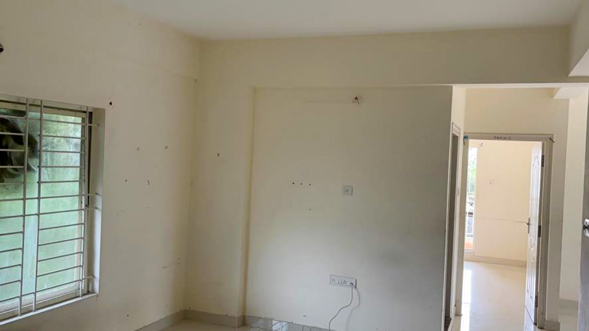 Flat for sale in Uttarahalli Bengaluru — photo 6