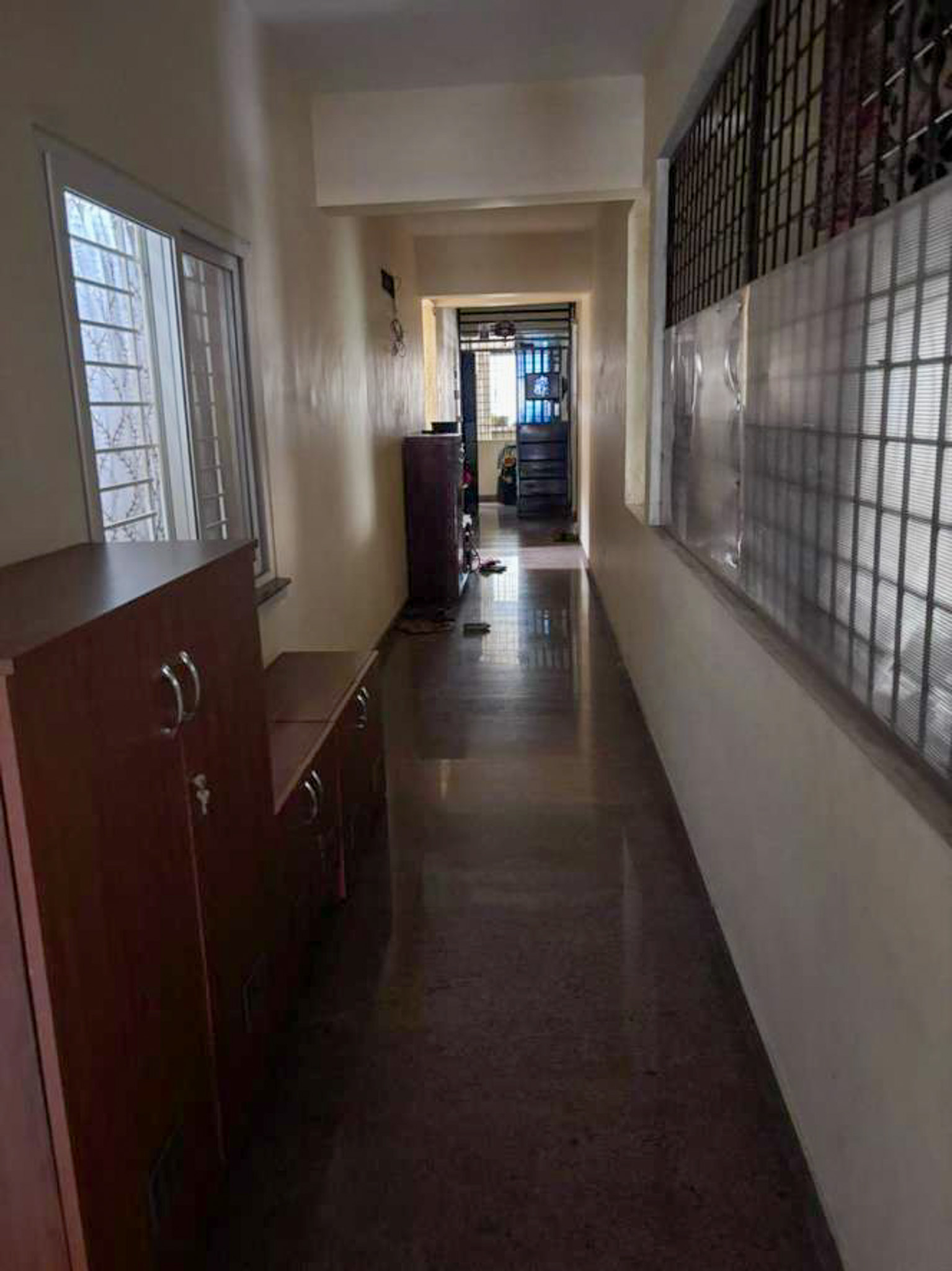 Flat for sale in Uttarahalli Bengaluru — photo 4