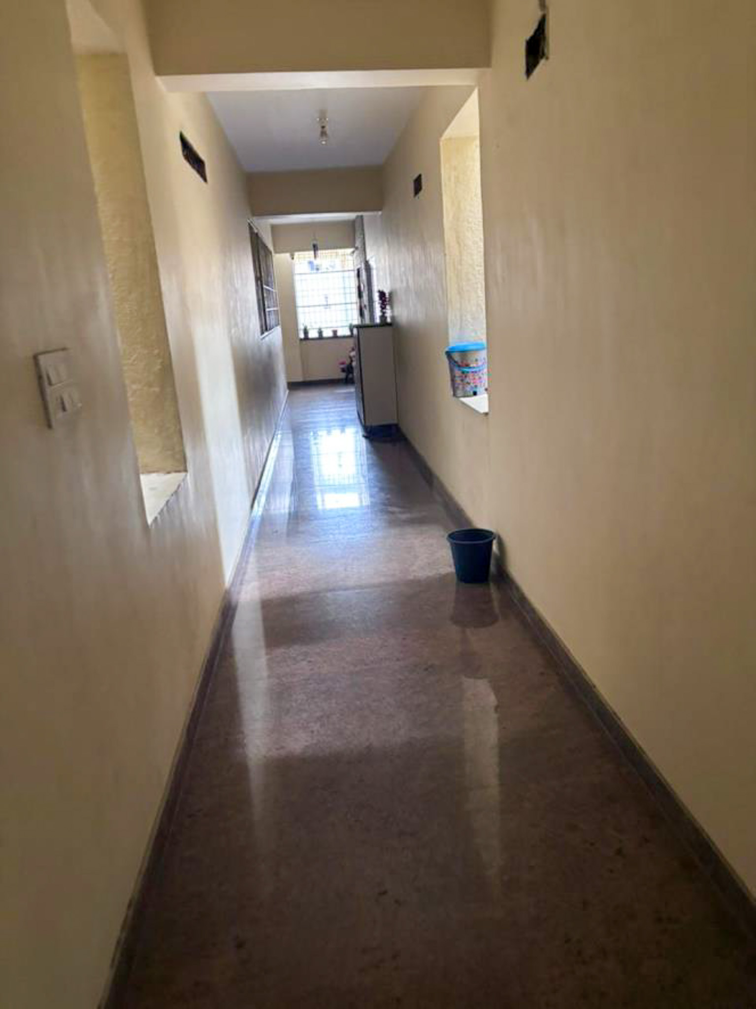 Flat for sale in Uttarahalli Bengaluru — photo 3