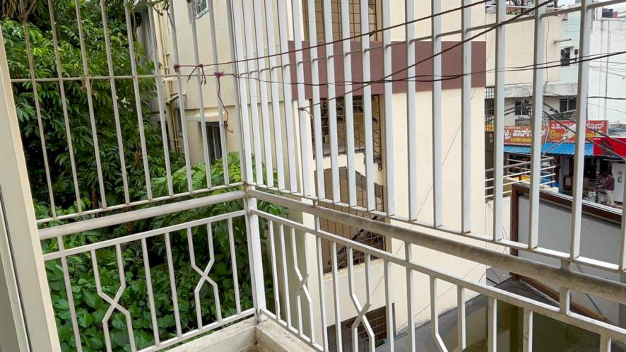 Flat for sale in Uttarahalli Bengaluru — photo 20