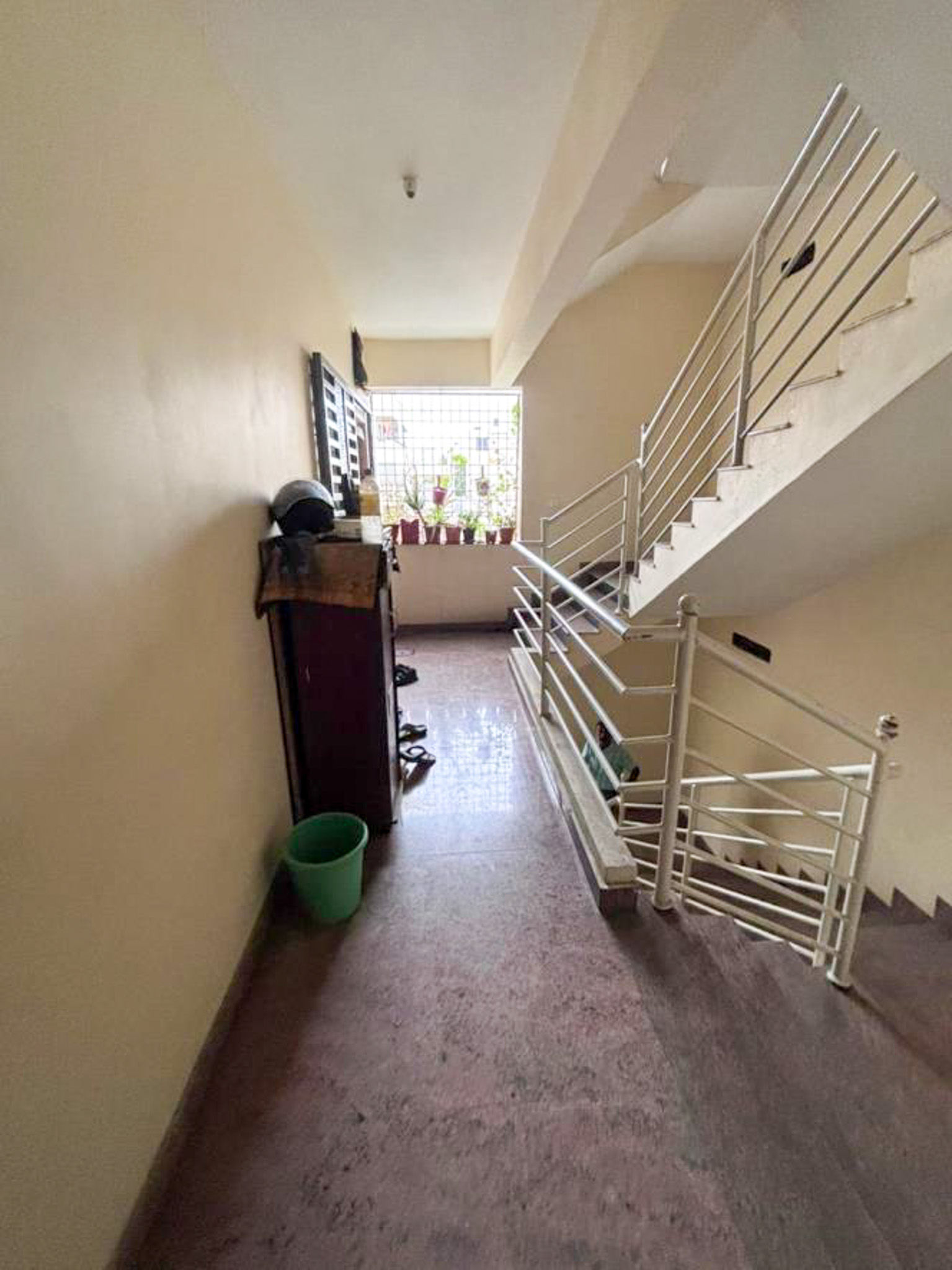 Flat for sale in Uttarahalli Bengaluru — photo 17