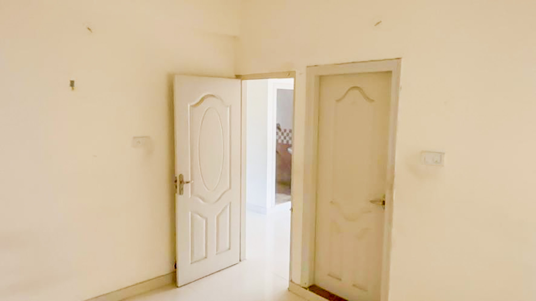 Flat for sale in Uttarahalli Bengaluru — photo 19