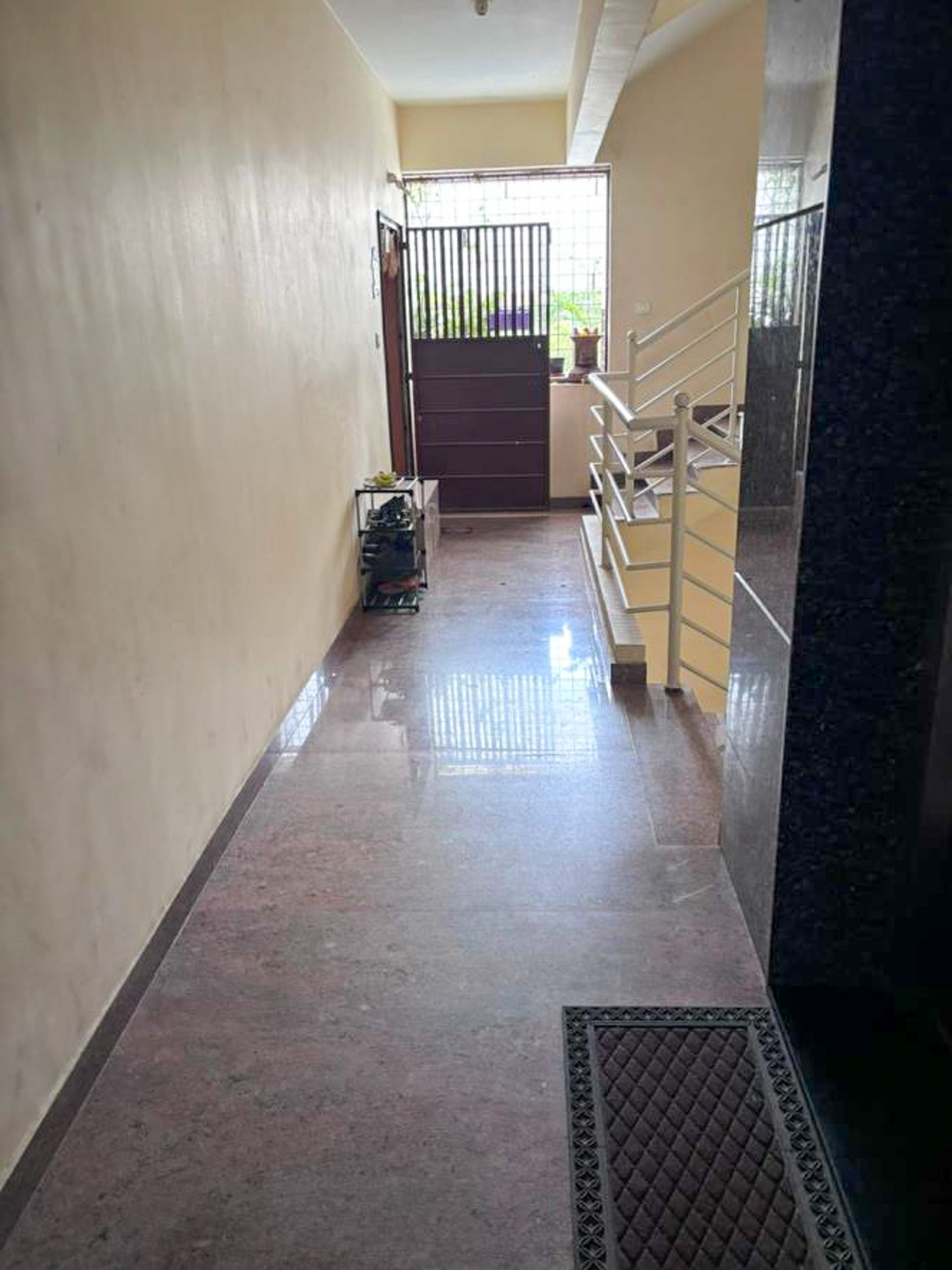 Flat for sale in Uttarahalli Bengaluru — photo 18