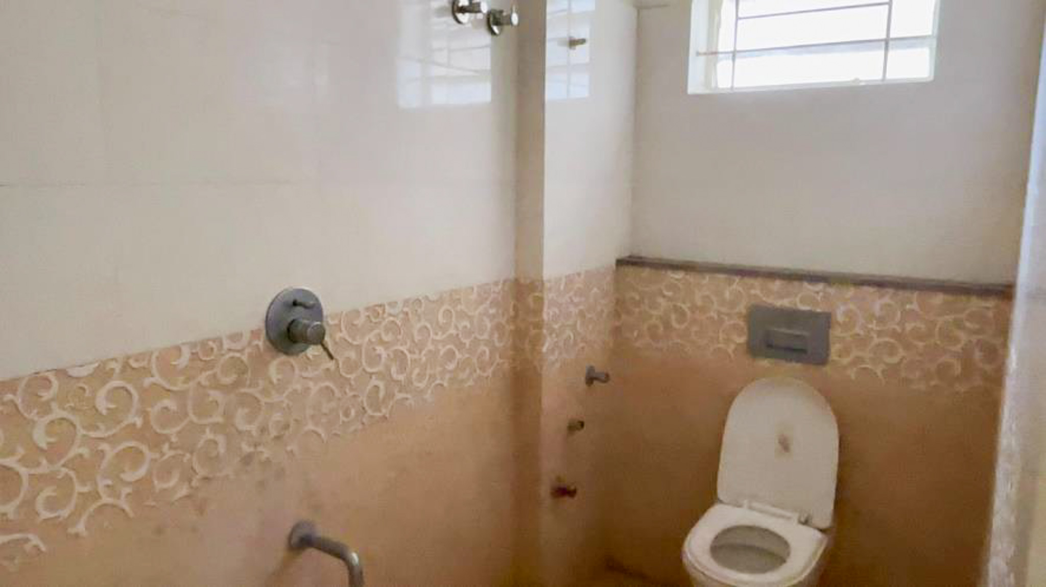 Flat for sale in Uttarahalli Bengaluru — photo 9