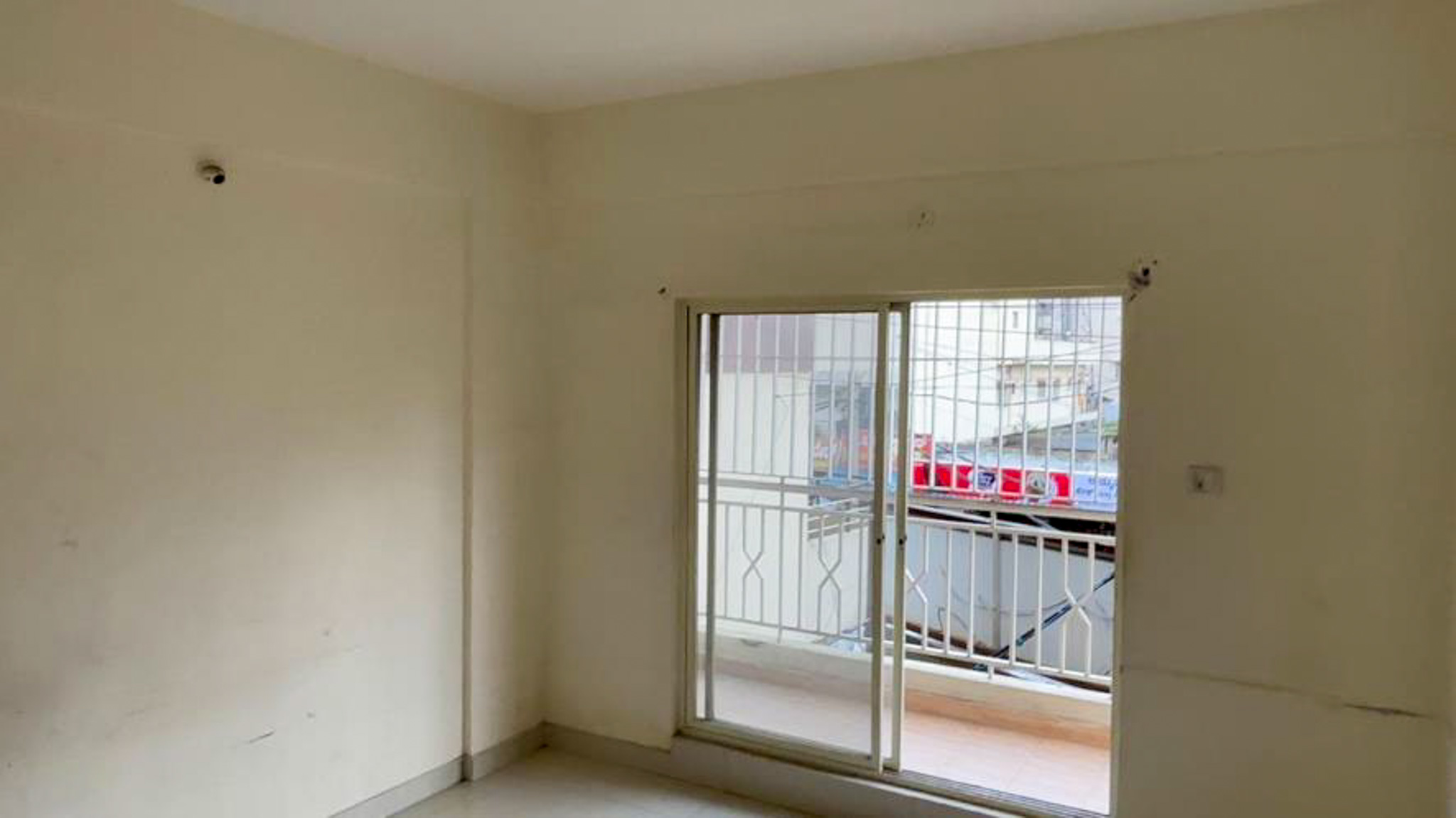 Flat for sale in Uttarahalli Bengaluru — photo 10