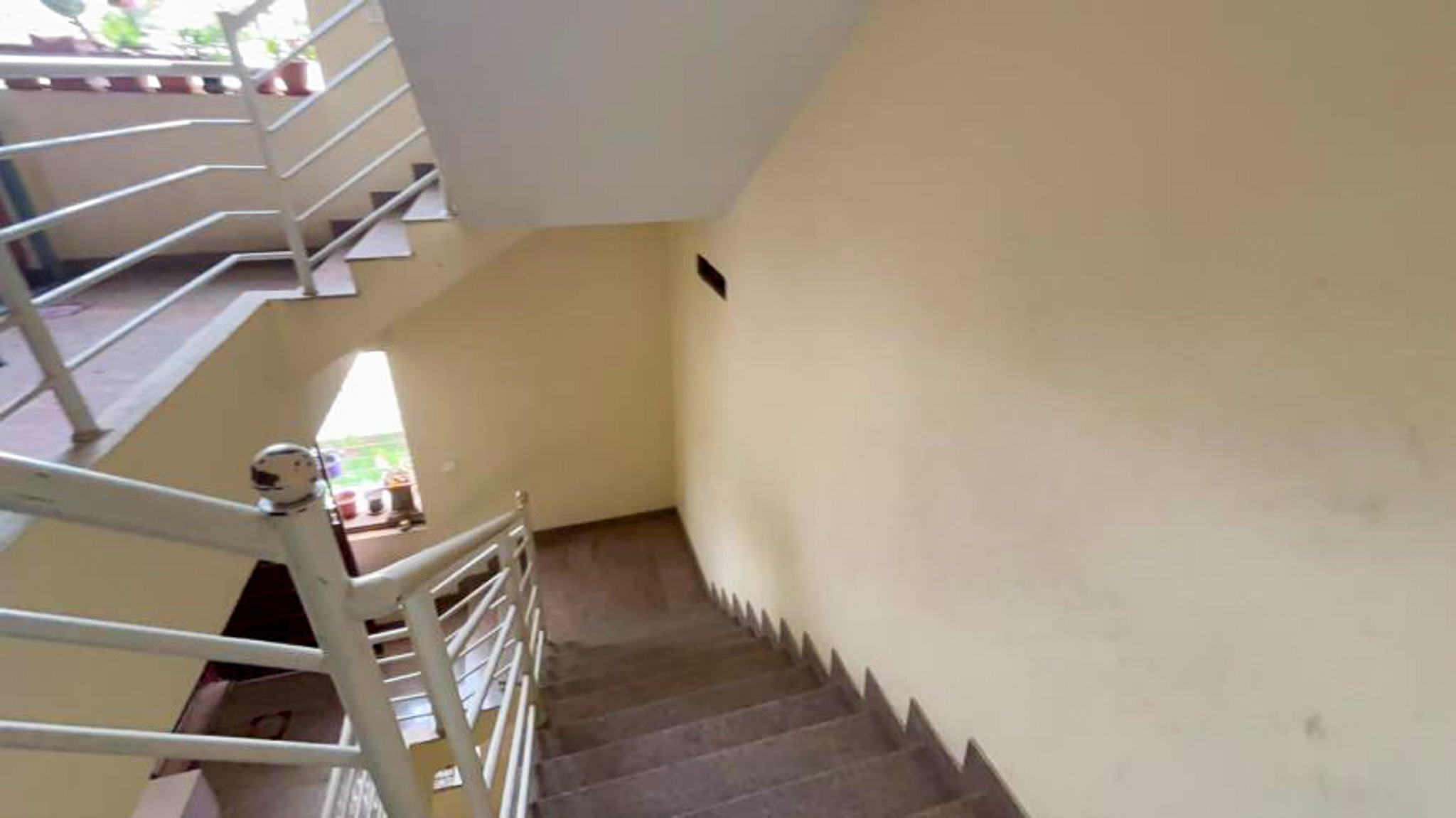 Flat for sale in Uttarahalli Bengaluru — photo 21
