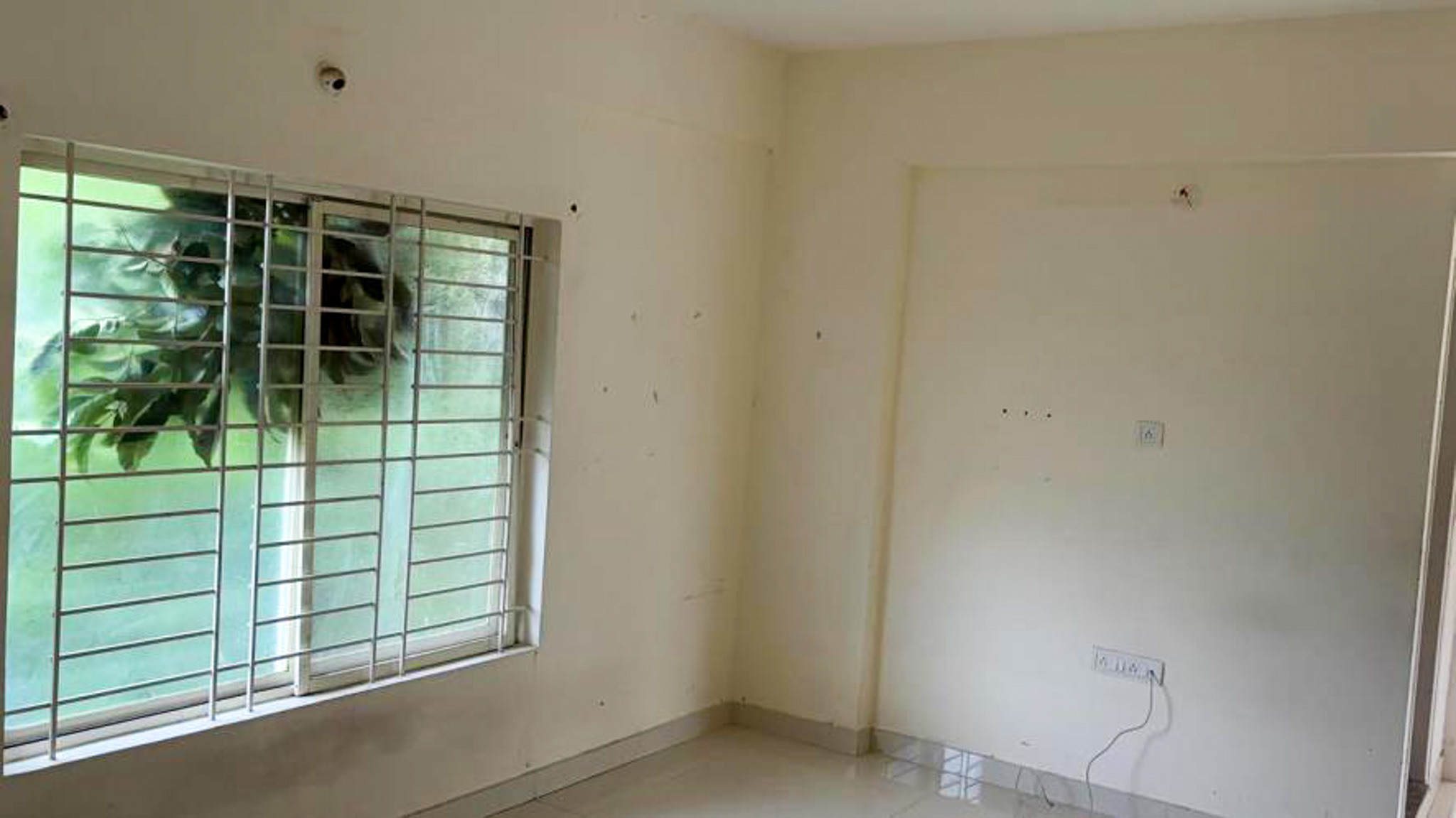 Flat for sale in Uttarahalli Bengaluru — photo 22