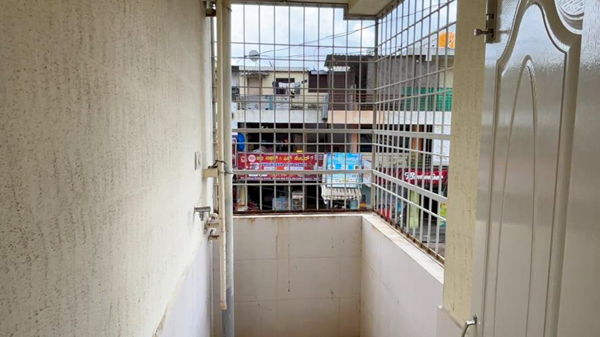 Flat for sale in Uttarahalli Bengaluru — photo 23