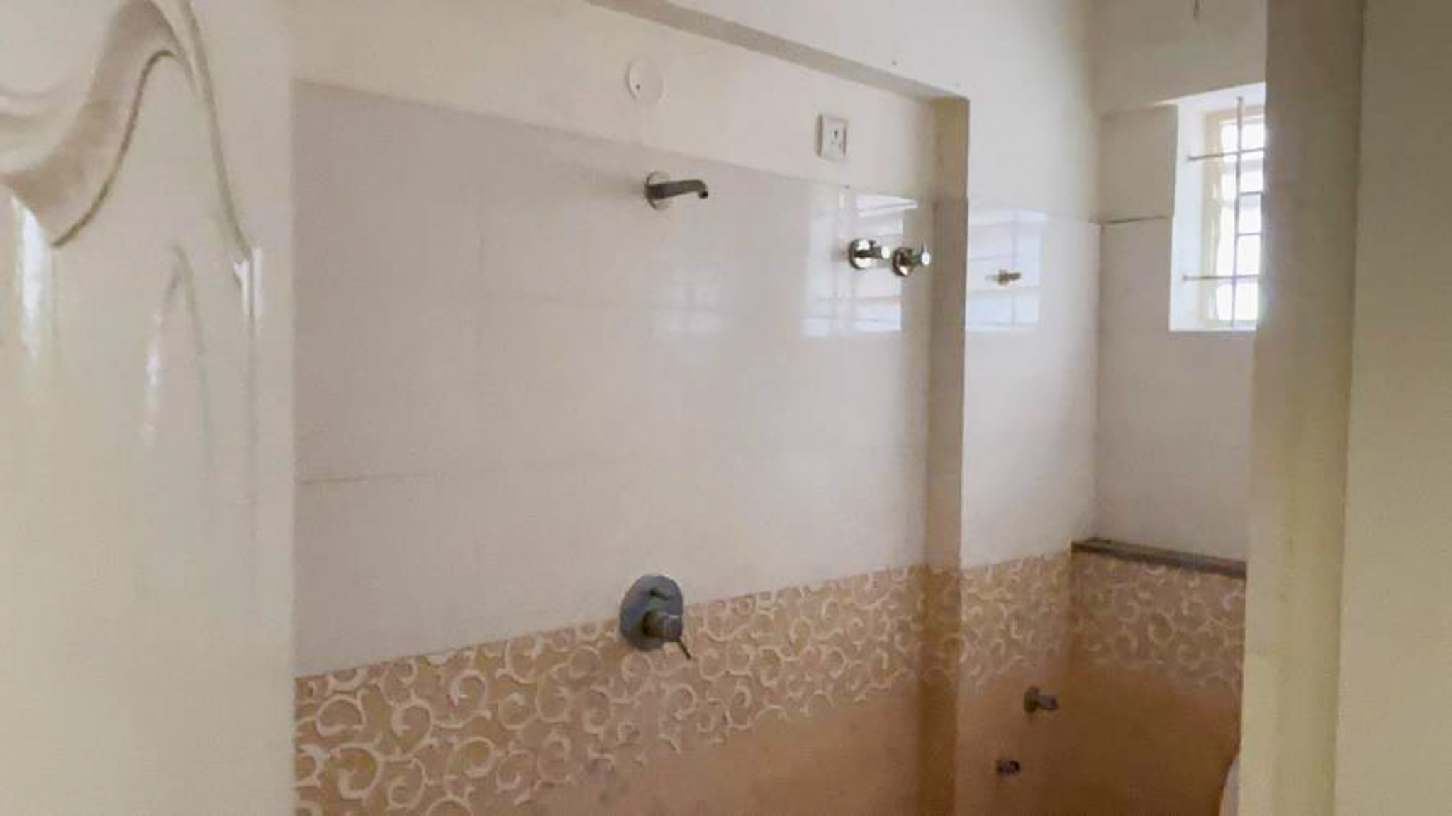 Flat for sale in Uttarahalli Bengaluru — photo 24