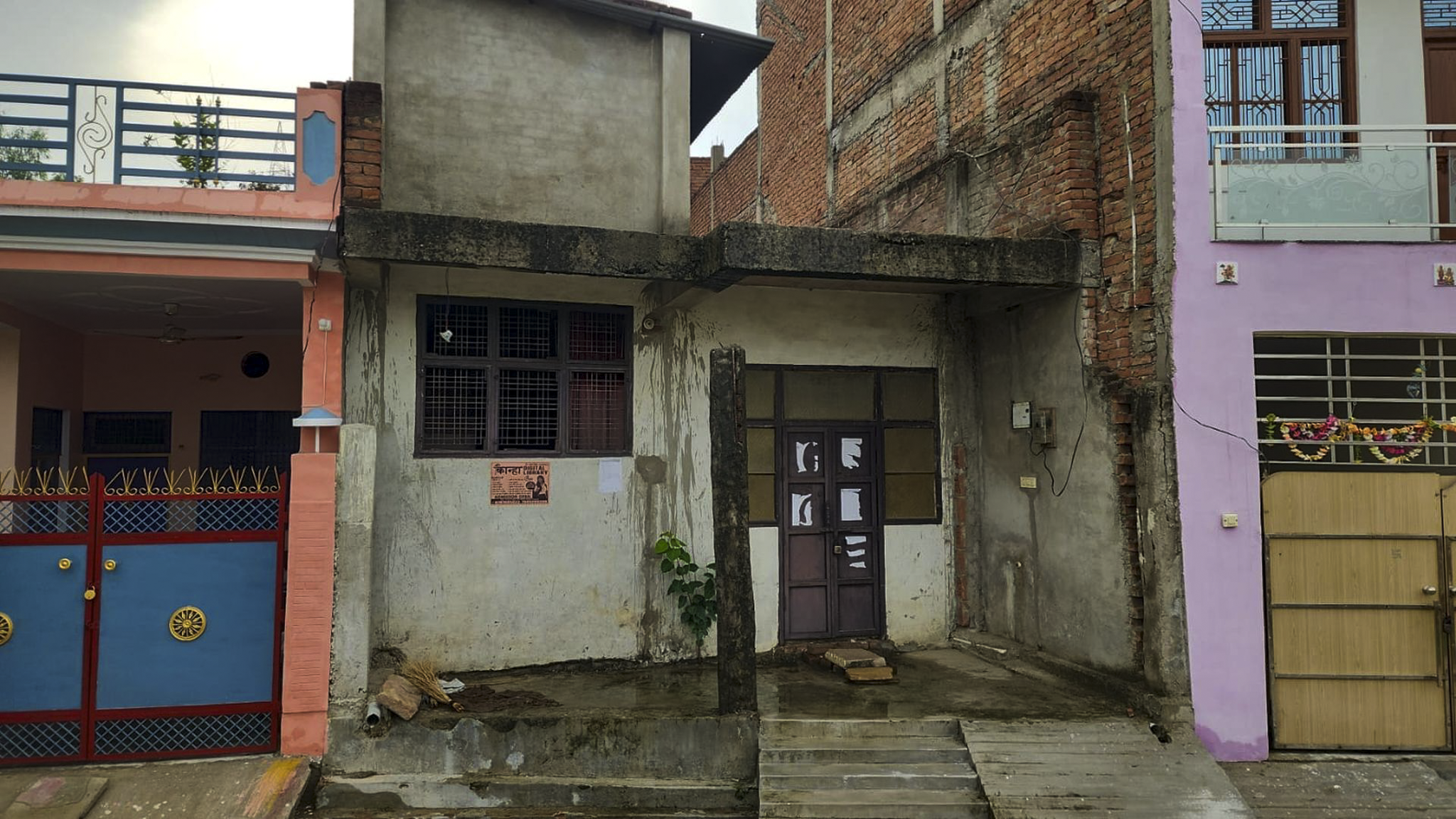 107.52 square meter Individual House for sale in PRAYAGRAJ Prayagraj — photo 3