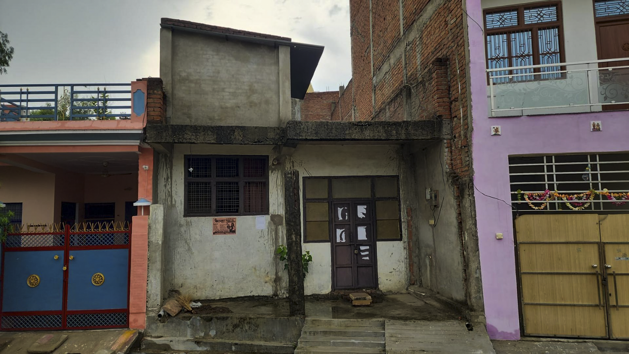 107.52 square meter Individual House for sale in PRAYAGRAJ Prayagraj — photo 4