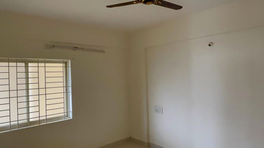 Flat for sale in Uttarahalli Bengaluru — photo 2