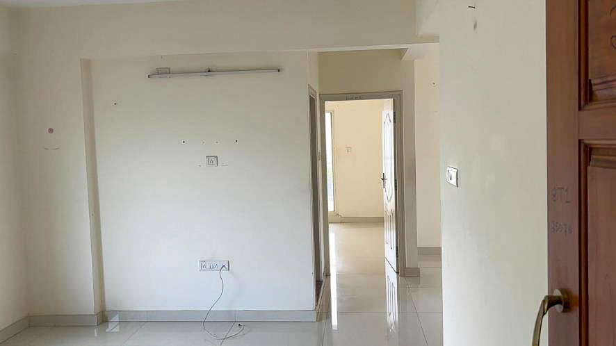 Flat for sale in Uttarahalli Bengaluru — photo 5