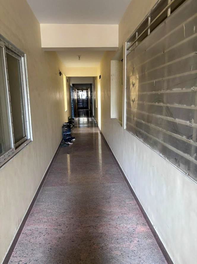 Flat for sale in Uttarahalli Bengaluru — photo 4