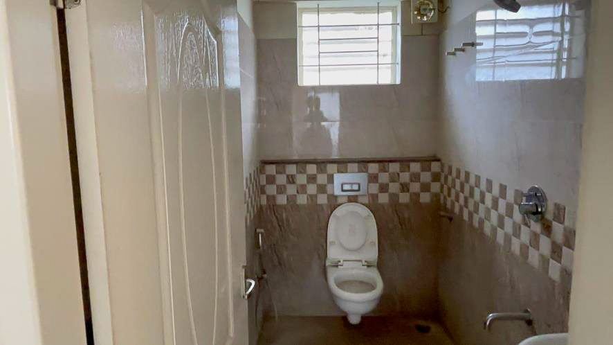 Flat for sale in Uttarahalli Bengaluru — photo 6