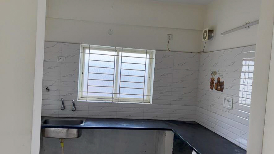 Flat for sale in Uttarahalli Bengaluru — photo 7