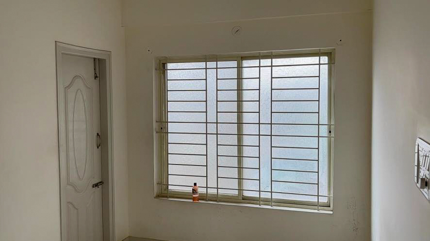 Flat for sale in Uttarahalli Bengaluru — photo 13