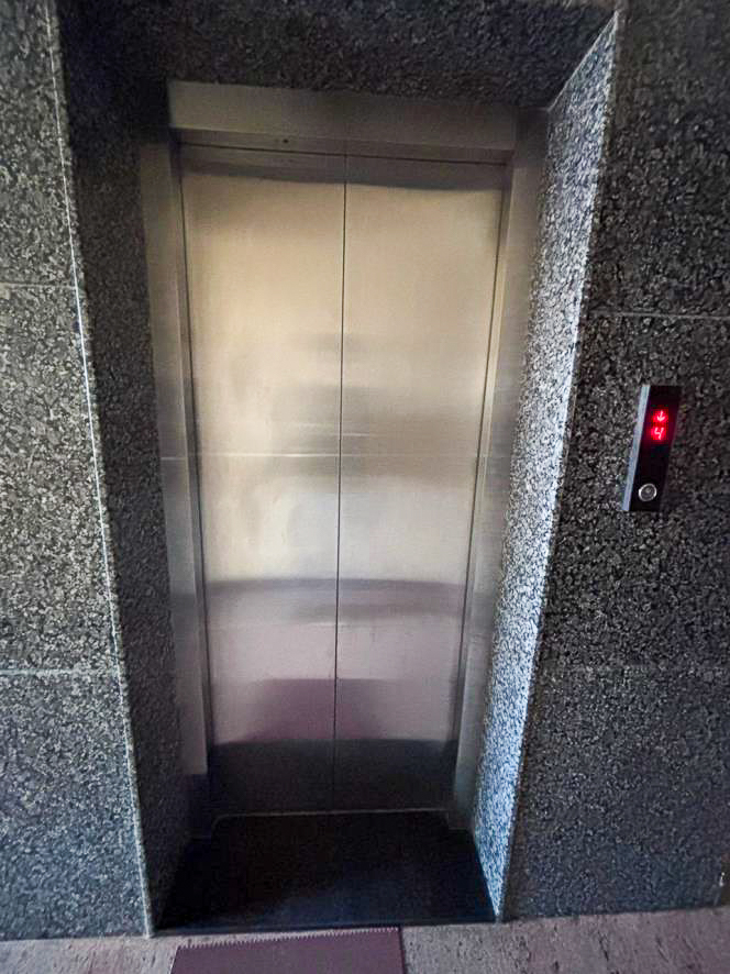 Flat for sale in Uttarahalli Bengaluru — photo 12