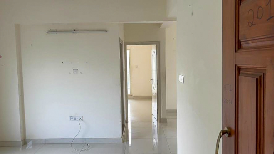 Flat for sale in Uttarahalli Bengaluru — photo 15