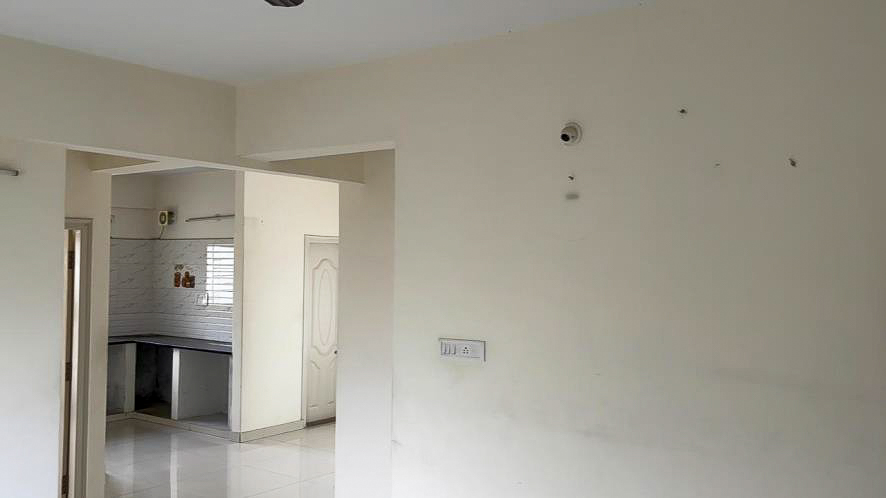 Flat for sale in Uttarahalli Bengaluru — photo 16