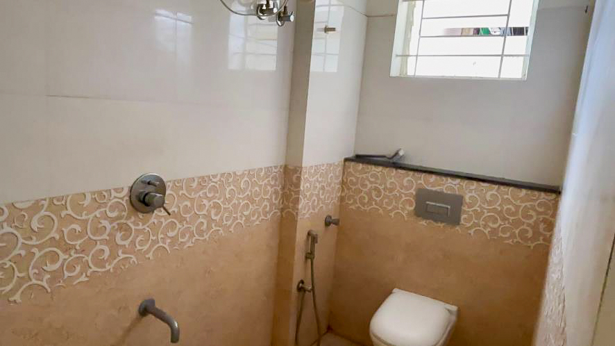 Flat for sale in Uttarahalli Bengaluru — photo 17