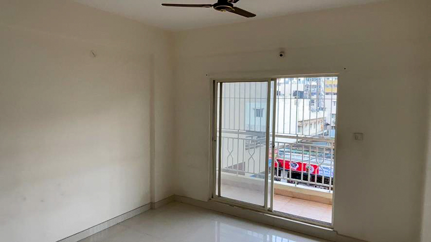 Flat for sale in Uttarahalli Bengaluru — photo 18