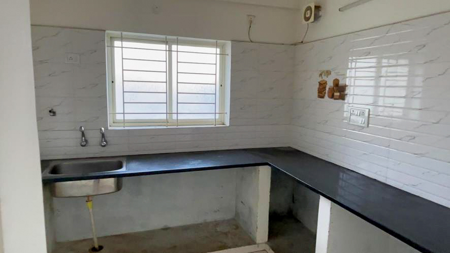 Flat for sale in Uttarahalli Bengaluru — photo 19