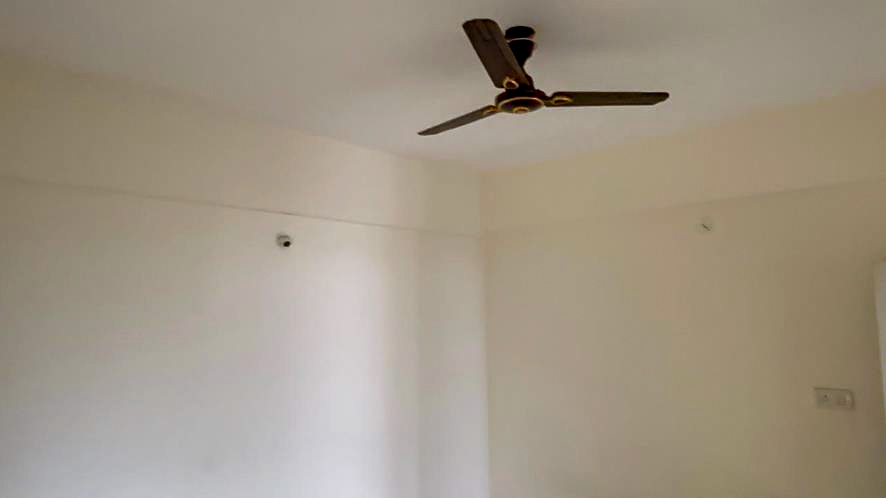 Flat for sale in Uttarahalli Bengaluru — photo 21
