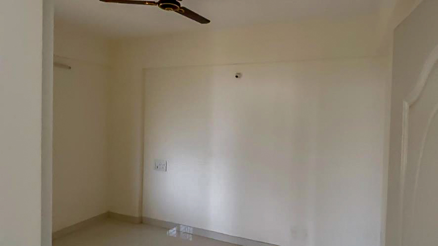 Flat for sale in Uttarahalli Bengaluru — photo 23
