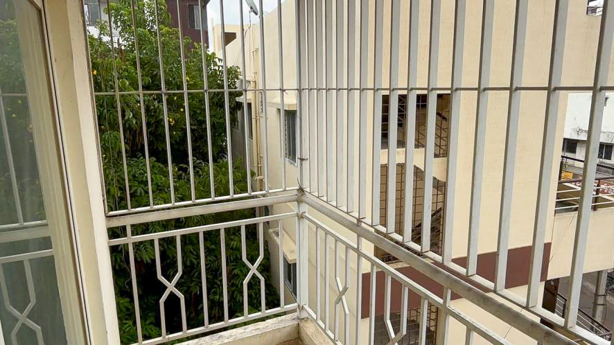 Flat for sale in Uttarahalli Bengaluru — photo 24