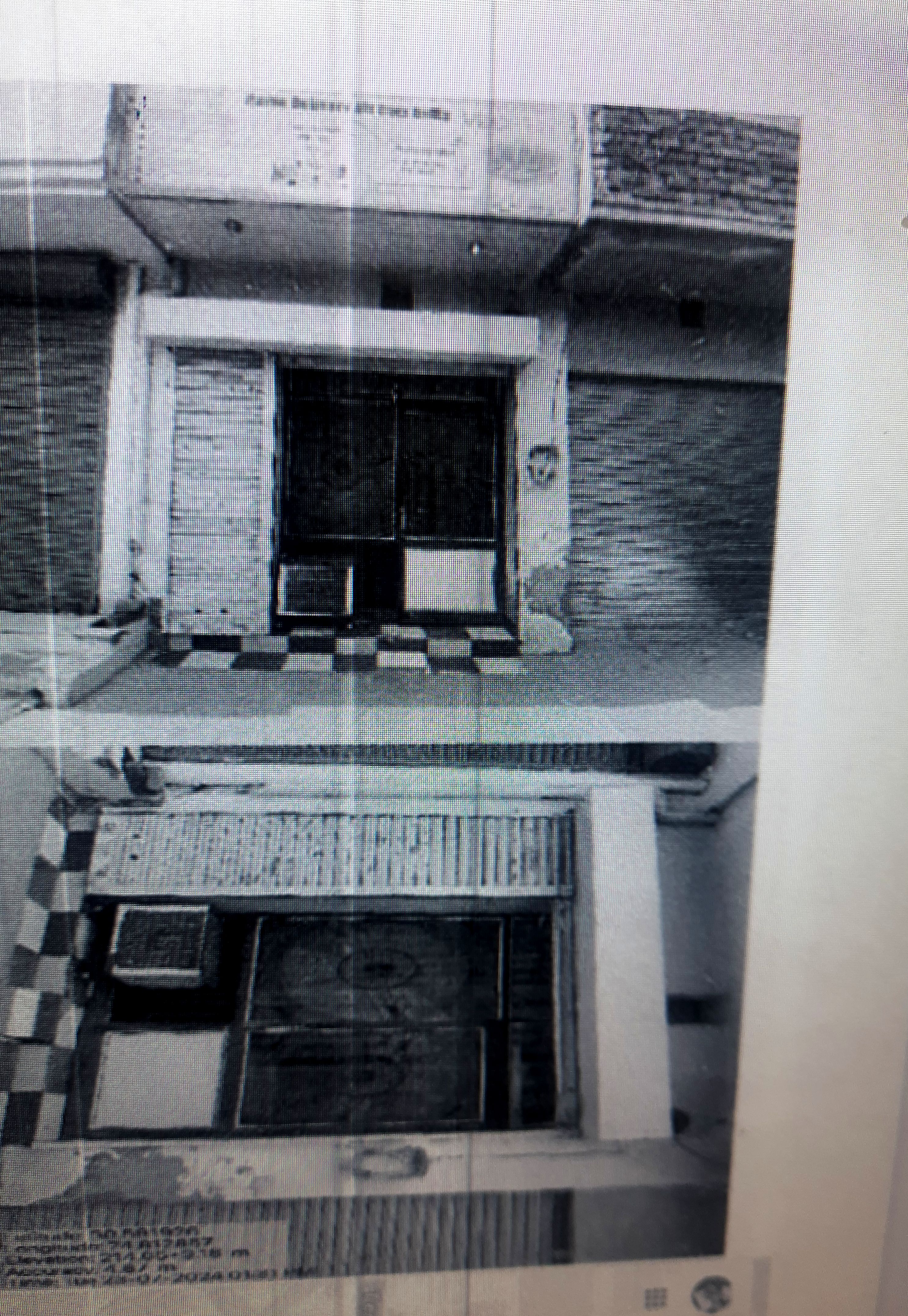 2 PROPERTIES for sale in KOTKAPURA Kotkapura — photo 1