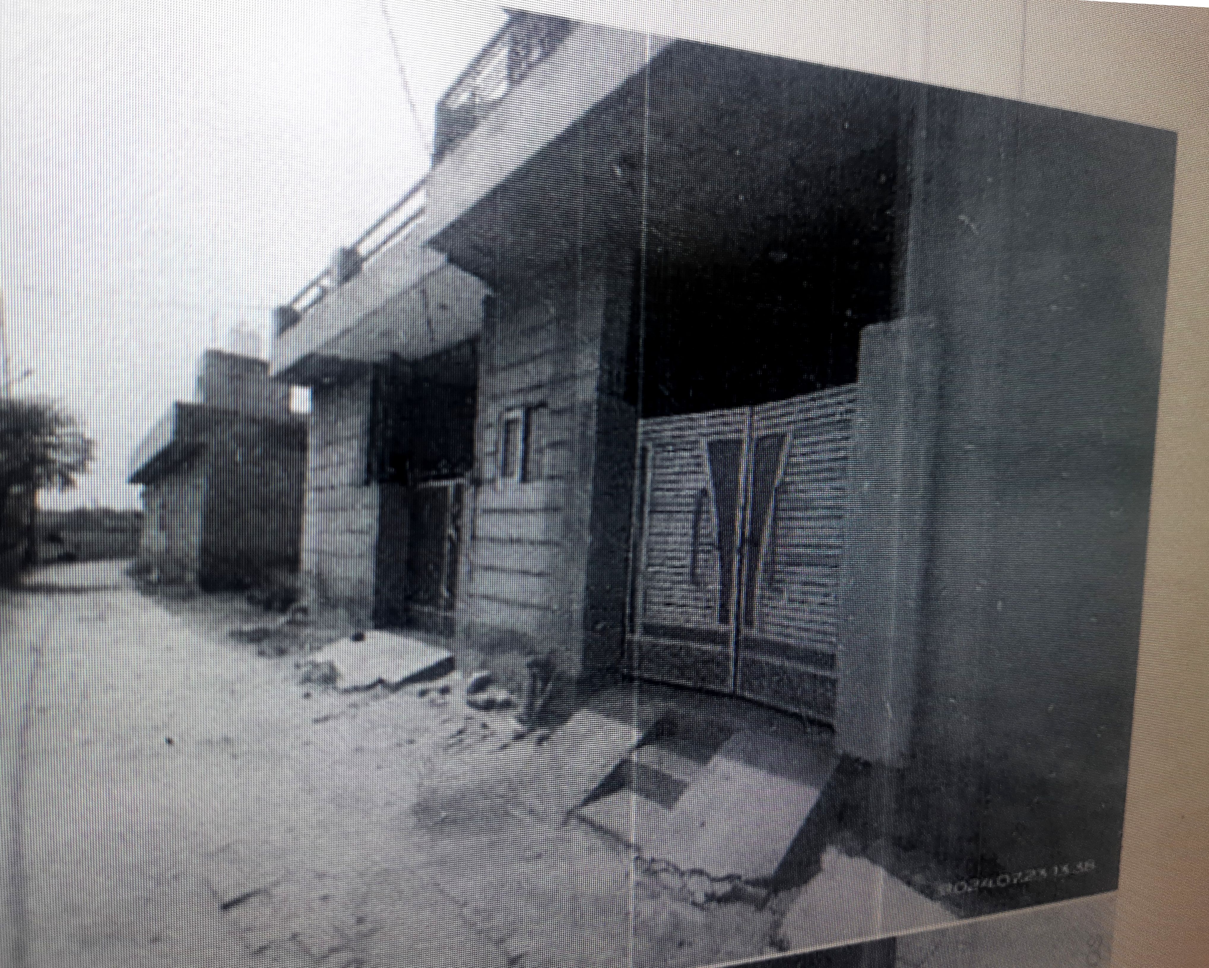 2 PROPERTIES for sale in KOTKAPURA Kotkapura — photo 2