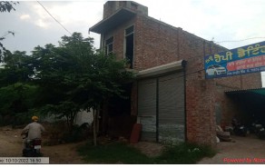 615 square feet Individual House for sale in Sangrur — photo 1