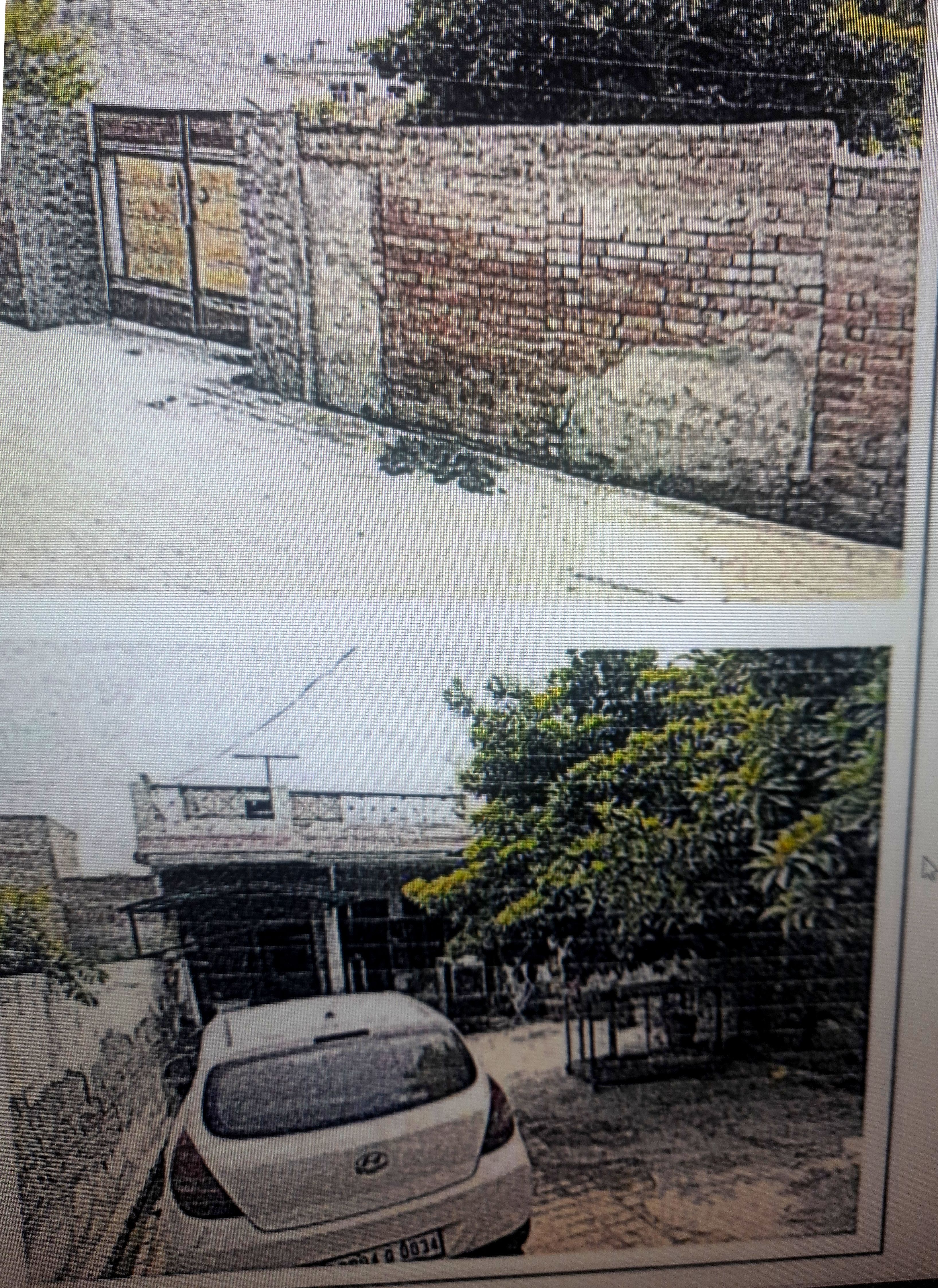 Individual House for sale in Street No.6, Teacher Colony, Faridkot Faridkot — photo 1
