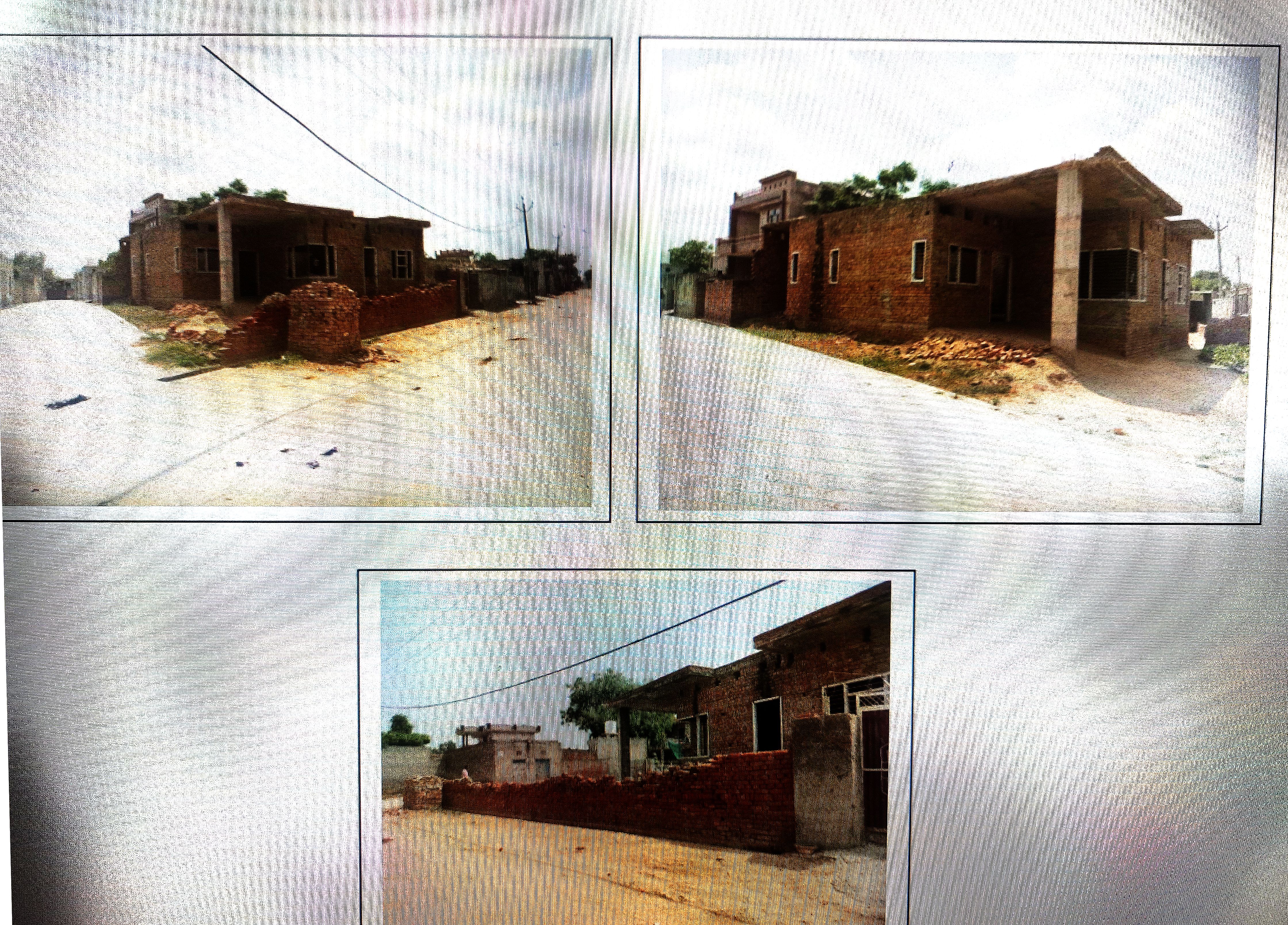 Individual House for sale in Village Bhagu, District Bathinda Bathinda — photo 1