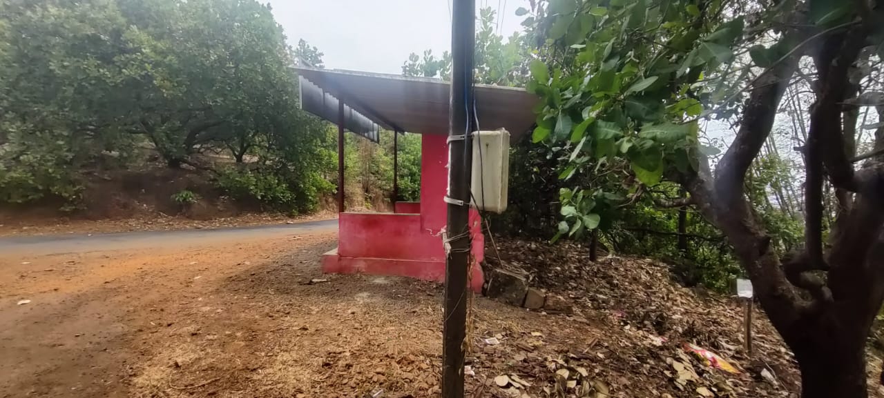 Plot for sale in Iritty — photo 3