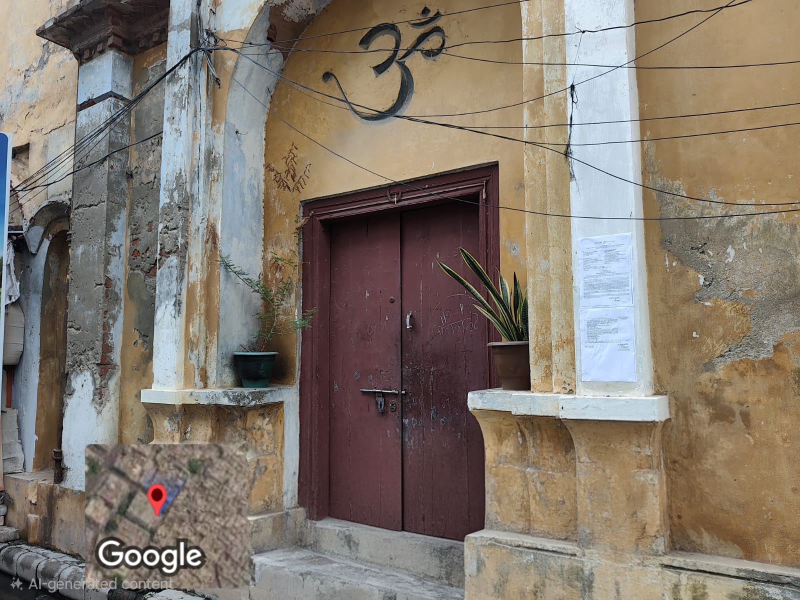 4500 square feet Individual House for sale in Lucknow — photo 2