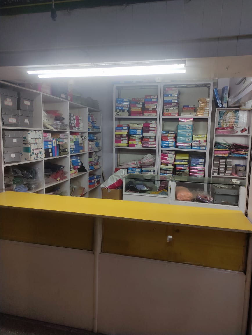 Shops for sale in Sodepur Municipality Super Market Muragachha — photo 3