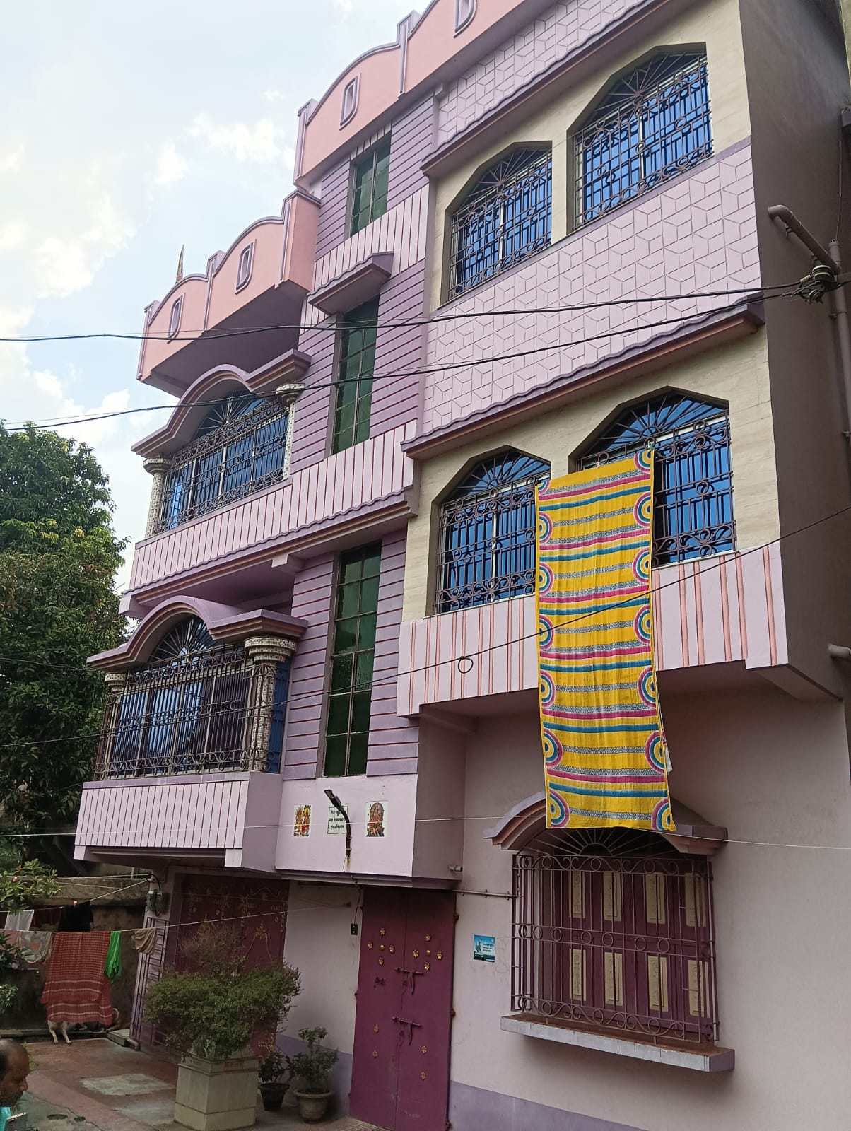 Individual House for sale in Burdwan — photo 2