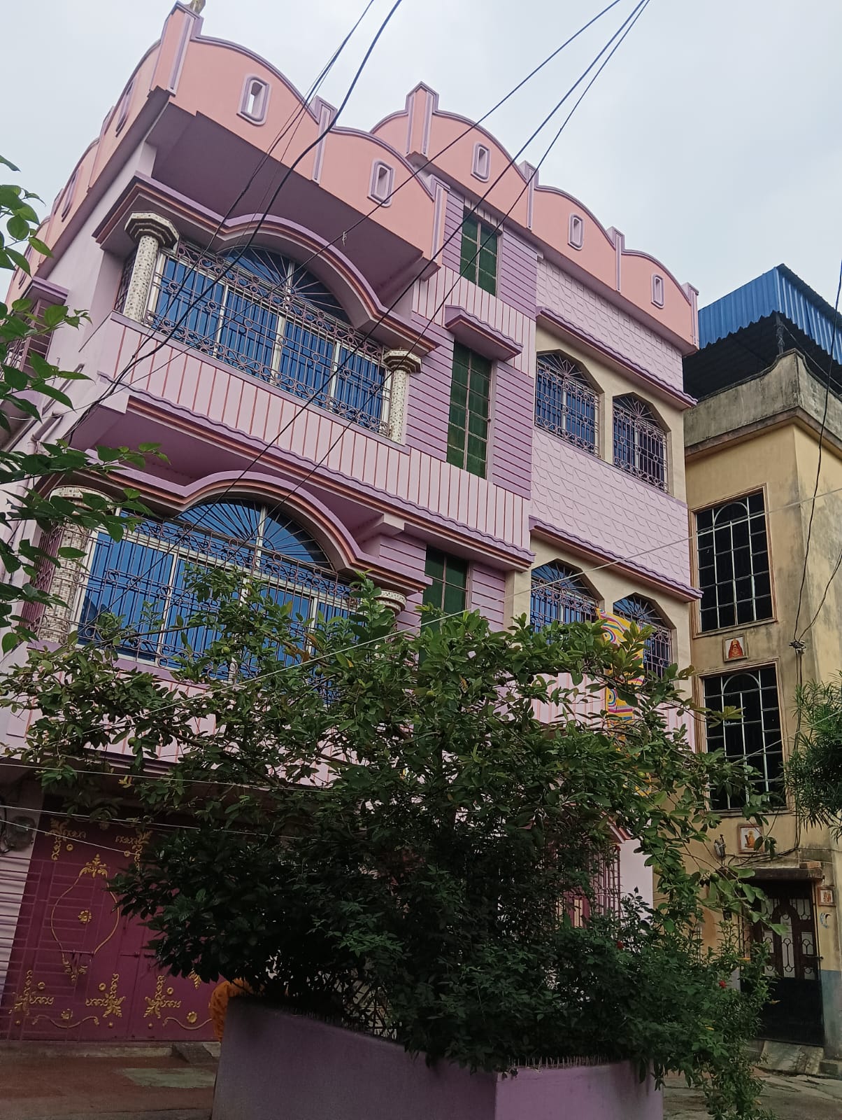 Individual House for sale in Burdwan — photo 1