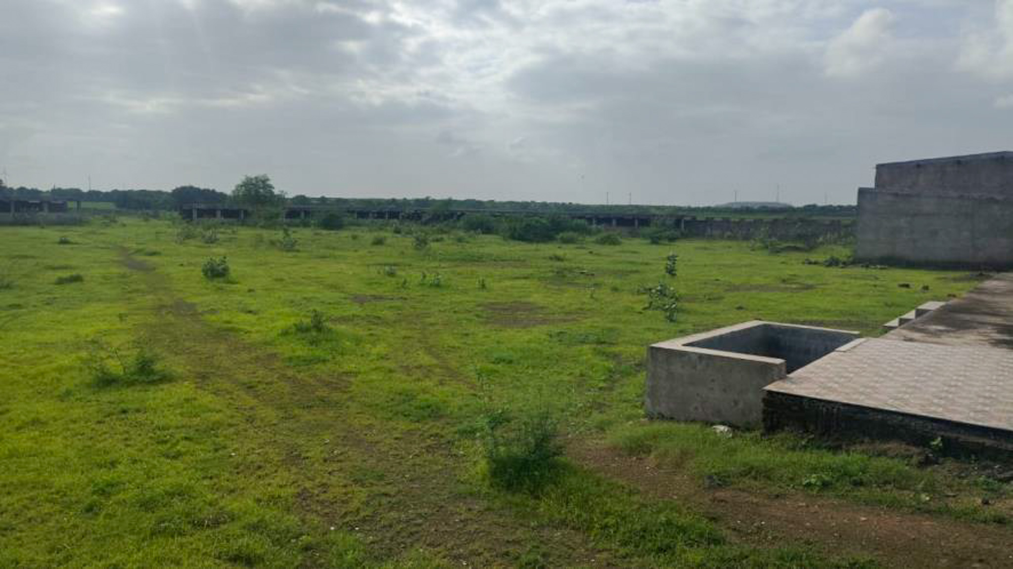 Individual House for sale in JAMNAGAR Jamnagar — photo 1