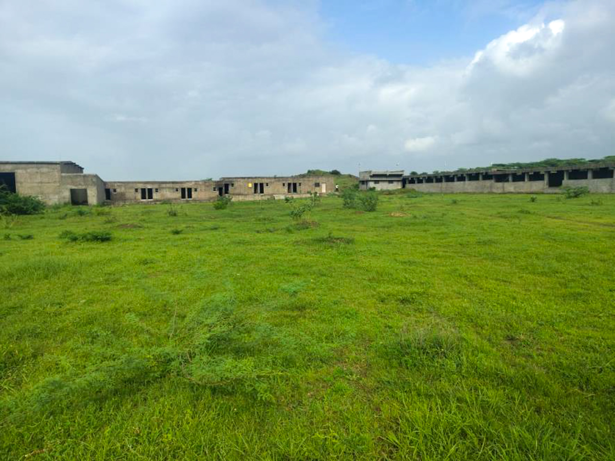 Individual House for sale in JAMNAGAR Jamnagar — photo 6