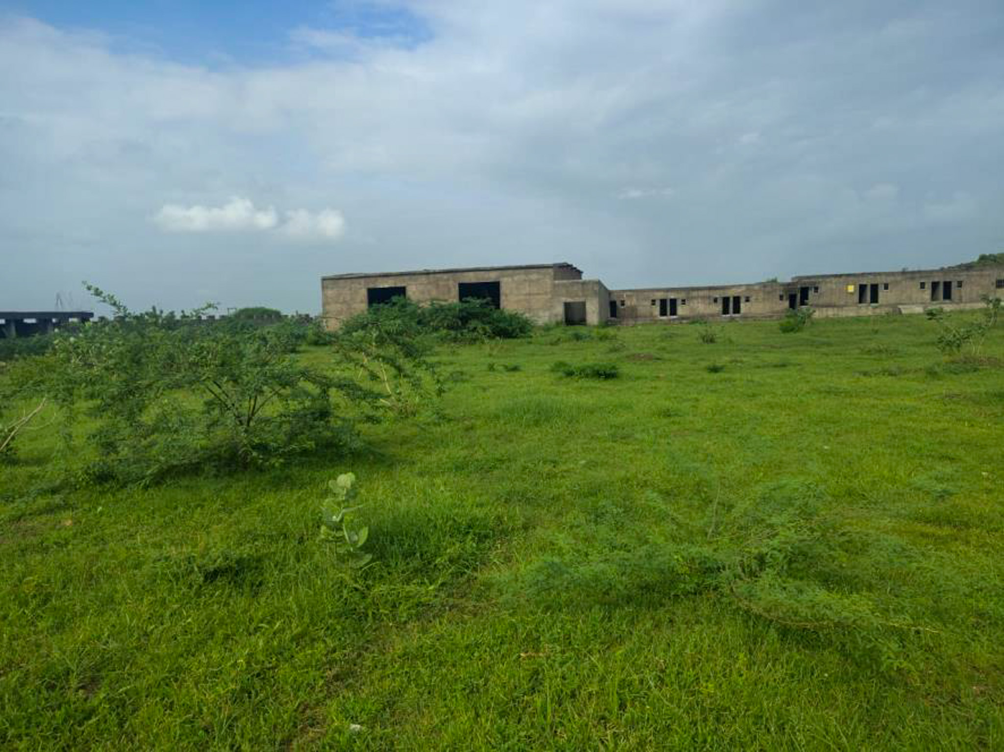 Individual House for sale in JAMNAGAR Jamnagar — photo 5