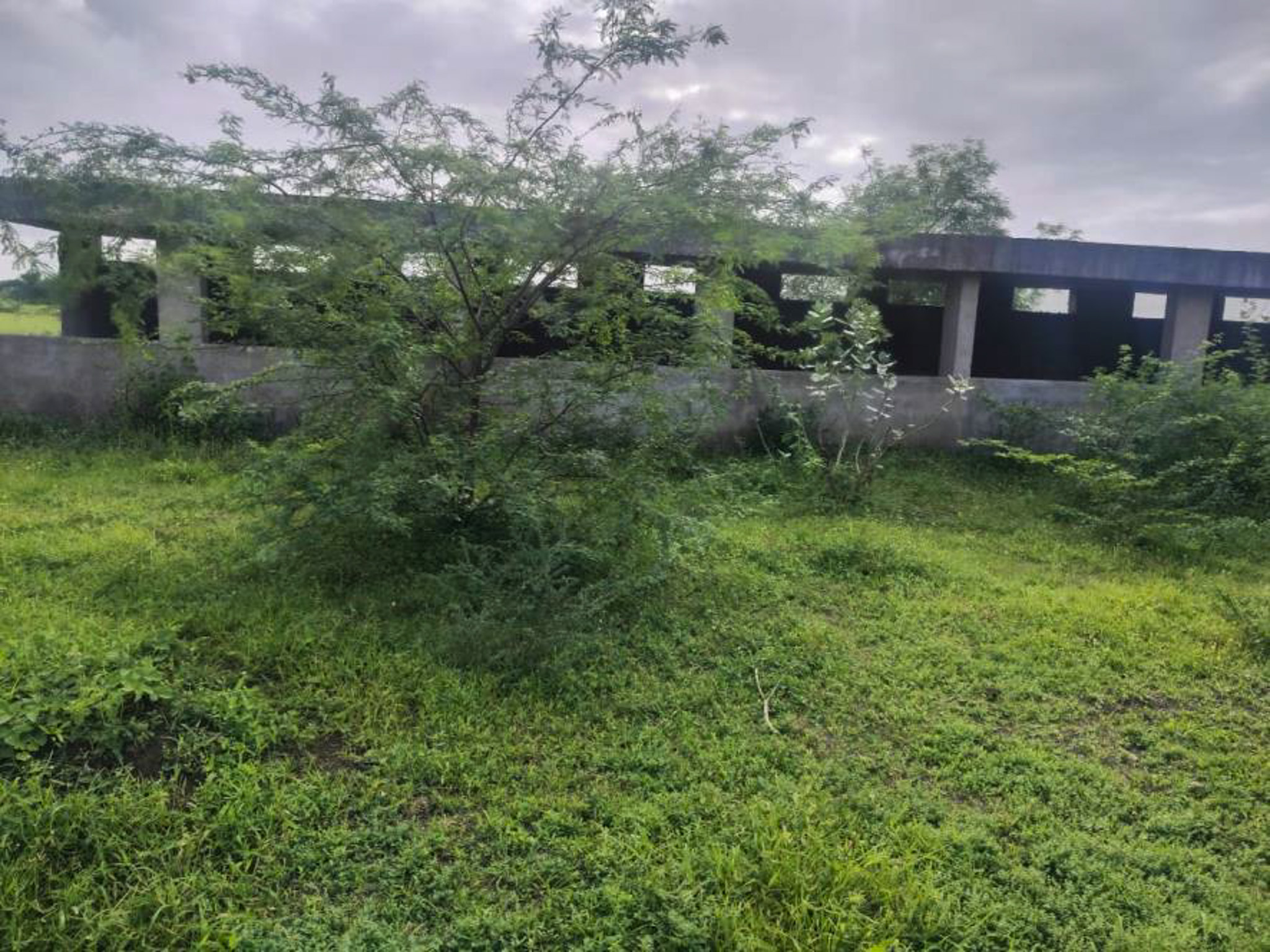 Individual House for sale in JAMNAGAR Jamnagar — photo 7