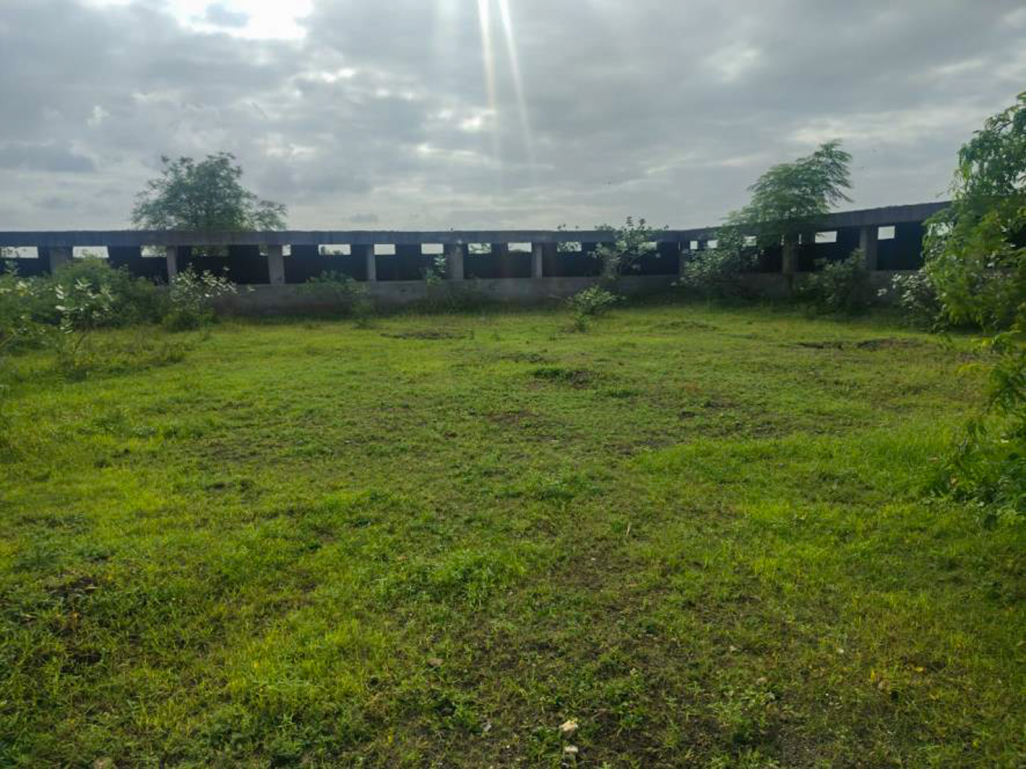 Individual House for sale in JAMNAGAR Jamnagar — photo 10