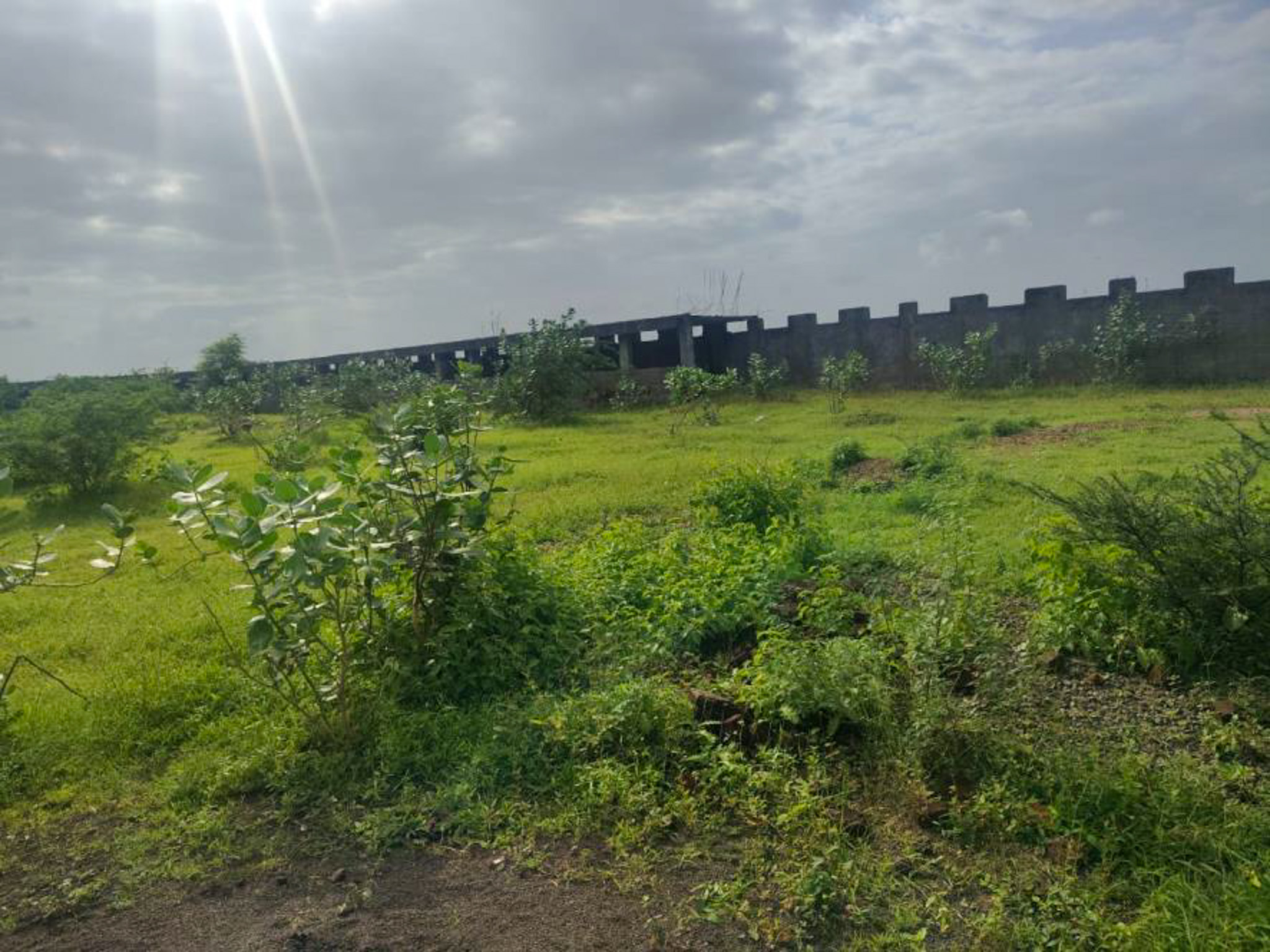 Individual House for sale in JAMNAGAR Jamnagar — photo 12